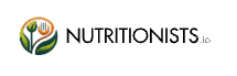 Nutritionists.io logo